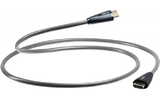 Кабель HDMI QED (QE6024) Performance Active HDMI 15.0m