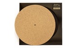Мат для виниловых пластинок Simply Analog (SACS001) Slip Mat Standard Edition