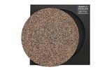 Мат для виниловых пластинок Simply Analog (SACS002) Slip Mat Special Edition