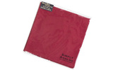 Салфетка для виниловых пластинок Simply Analog (SAMC001) Microfiber Cleaning Cloth