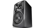 Студийный монитор JBL 308P MKII