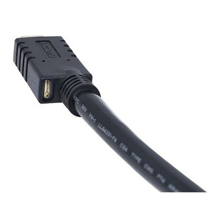 Активный HDMI-кабель Kramer CA-HM-15 4.6m