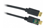 Активный HDMI-кабель Kramer CA-HM-25 7.6m