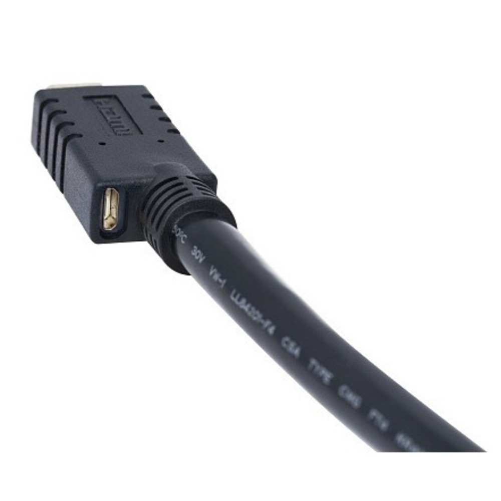 Активный HDMI-кабель Kramer CA-HM-50 15.2m