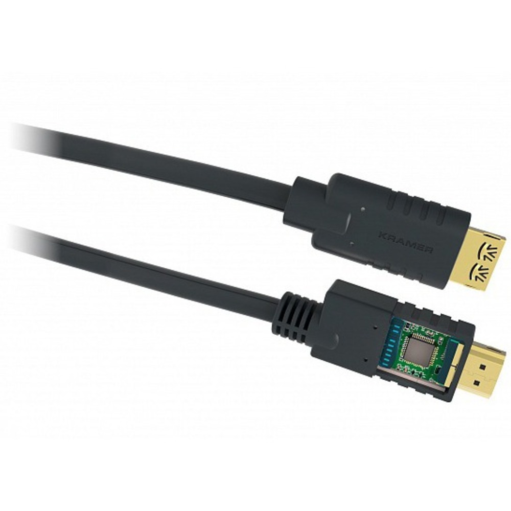 Активный HDMI-кабель Kramer CA-HM-66 20.0m