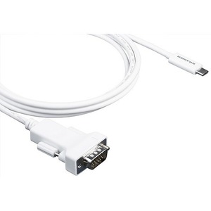 Кабель USB Kramer C-USBC/GM-6 1.8m