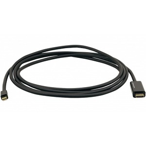 Кабель HDMI Kramer C-MDP/HM/UHD-6 1.8m