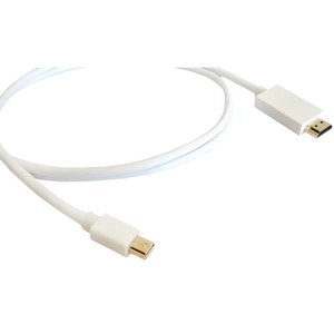 Кабель HDMI Kramer C-MDP/HM-15 4.6m