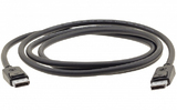 Кабель DisplayPort с поддержкой 4К Kramer C-DP-25 7.6m