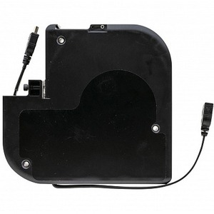 Кабель Витая пара Kramer KRT-3-LAN 1.8m