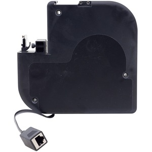 Кабель Витая пара Kramer KRT-3-LAN 1.8m