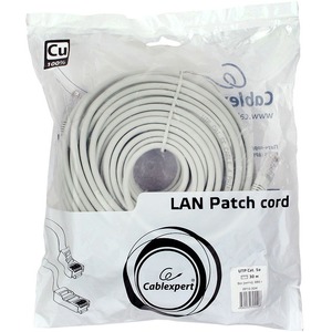 Патч-корд медный Cablexpert PP10-30M 30.0m
