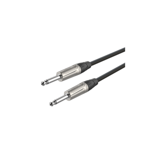 Кабель аудио Jack - Jack Roxtone DGJJ100/5 5.0m