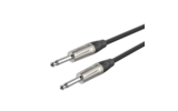 Кабель аудио Jack - Jack Roxtone DGJJ100/10 10.0m