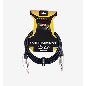 Кабель аудио Jack - Jack Roxtone DGJJ100/10 10.0m