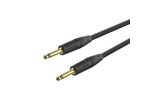 Кабель аудио Jack - Jack Roxtone GGJJ100/1 1.0m