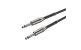 Кабель аудио Jack - Jack Roxtone SGJJ100/1 1.0m