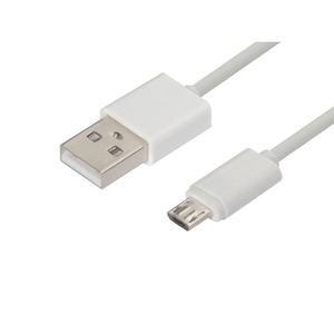 Кабель USB 2.0 Тип A - B micro Greenconnect GCR-51134 3.0m