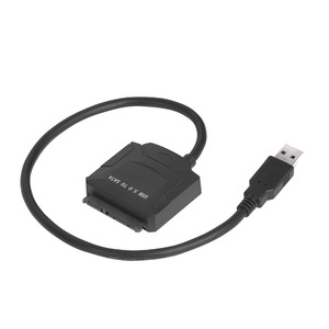 Переходник USB - USB Greenconnect GC-U32ST
