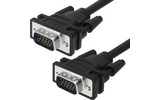 Кабель Видео Greenconnect GCR-VM2VM2 7.0m