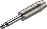 Разъем Jack Roxtone RJ2PP-NS-NN