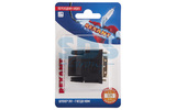 Переходник HDMI - DVI Rexant 06-0172-B