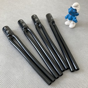 Акустический сплиттер Audioquest Rocket-22 FR Pants (Set 4)