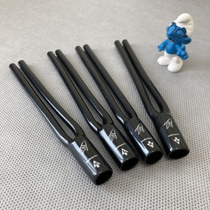 Акустический сплиттер Audioquest Rocket-22 FR Pants (Set 4)