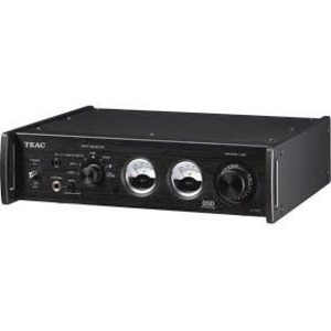Усилитель интегральный Teac AI-503 Black