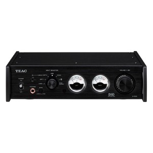 Усилитель интегральный Teac AI-503 Black