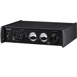 Усилитель интегральный Teac AI-503 Black