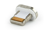 Разъем USB Cablexpert CC-USB2-AMLM-8P