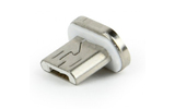 Разъем USB магнитный Cablexpert CC-USB2-AMLM-mUM