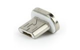 Разъем USB Cablexpert CC-USB2-AMLM-mUM