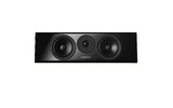 Центральный канал Dynaudio Evoke 25C Black High Gloss