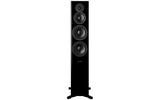 Колонка напольная Dynaudio Evoke 50 Black High Gloss