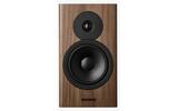 Колонка полочная Dynaudio Evoke 20 Walnut Wood