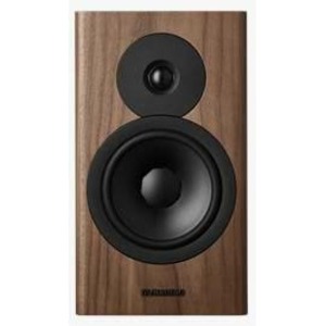 Колонка полочная Dynaudio Evoke 20 Walnut Wood