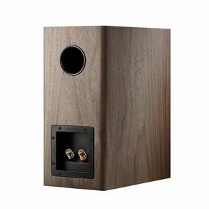 Колонка полочная Dynaudio Evoke 20 Walnut Wood
