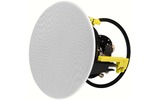 Колонка встраиваемая Dynaudio S4-DVC65