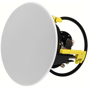 Колонка встраиваемая Dynaudio S4-DVC65