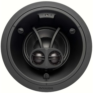 Колонка встраиваемая Dynaudio S4-DVC65