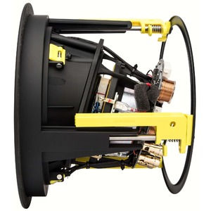 Колонка встраиваемая Dynaudio S4-DVC65