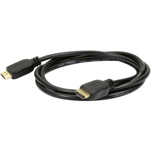 Кабель HDMI DYNAVOX Digital HDMI (207567) 1.0m