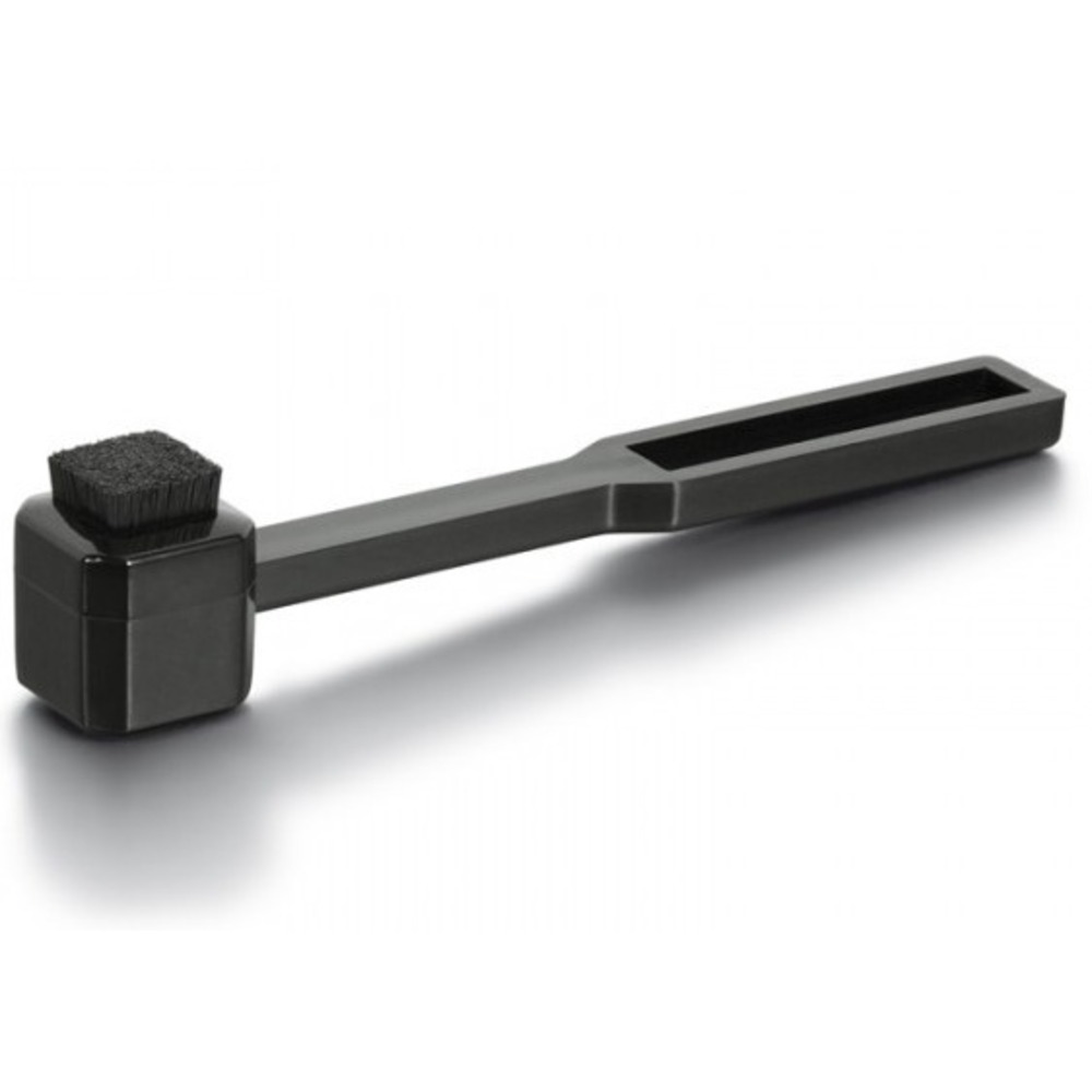 Щетка для винила DYNAVOX NC6 Carbon (207520)