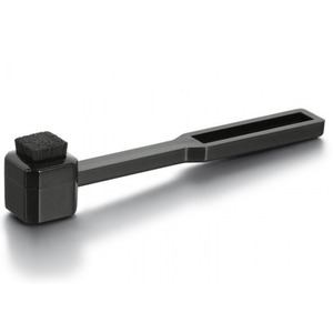 Щетка для винила DYNAVOX NC6 Carbon (207520)