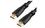Кабель HDMI Greenconnect GCR-50542 2.0m