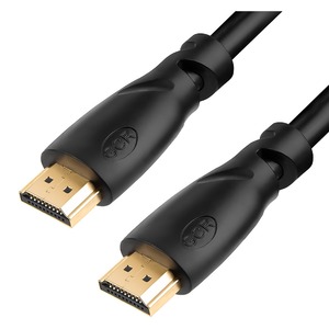 Кабель HDMI Greenconnect GCR-50542 2.0m