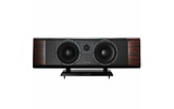 Центральный канал Dynaudio Contour 25C Rosewood High Gloss