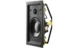 Колонка встраиваемая Dynaudio S4-W65